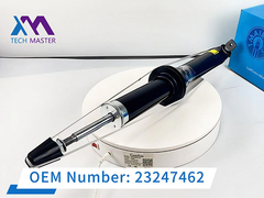 টেক মাস্টার ক্যাডিল্যাক সিটিএস সামনের শক শোষক 23247462