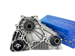 TMAIRSUS BMW E70 ATC700 ট্রান্সফার কেস 27107599886