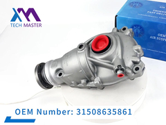 টেক মাস্টার বিএমডব্লিউ এক্স৫ এক্স৬ এফ১৫ এফ১৬ এফ৩২ এফ৩০ ডিফারেনশিয়াল সম্মুখ 31508635861