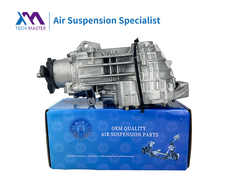 TMAIRSUS মার্সেডিজ-বেঞ্জ W246/W117 CLA250 A45 B250 4Matic ডিফারেনশিয়াল অ্যাসেম্বলি রিয়ার A2463502402