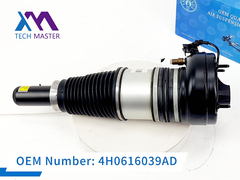 টেক মাস্টার বেন্টলি মুলসান এ৮ ডি৪ এ৮ কুইট্রো, এস৮, অডি আরএস৬ আরএস৭ এ৬সি৭ এ৭ ৪জি ফ্রন্ট লেফট এয়ার শক ৪এইচ০৬১