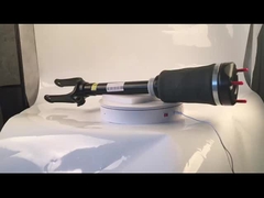 W164 ফ্রন্ট শক নো ADS