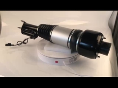 W211 2 ম্যাটিক ফ্রন্ট শক শোষক