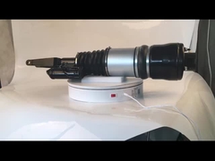 W211 4 ম্যাটিক ফ্রন্ট শক শোষক