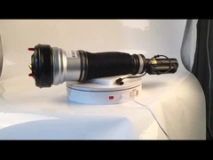 W220 2 ম্যাটিক ফ্রন্ট শক শোষক