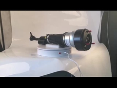 W221 4 ম্যাটিক ফ্রন্ট শক শোষক