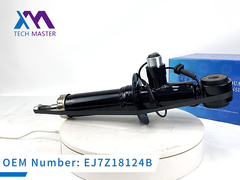 টেক মাস্টার লিংকন নেভিগেটর শক শোষক ডানদিকে ADS JL1Z18125A সহ