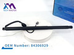 টেক মাস্টার এসকেলেড পাওয়ার লিফটগেট অ্যাকচুয়েটর 2015-2020 84306929