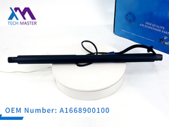 টেক মাস্টার পাওয়ার লিফটগেট মের্সেডিজ বেনজ জিএল জিএলএস এক্স১৬৬ ২০১৩-২০১৯ এ১৬৬৮৯০০১০০