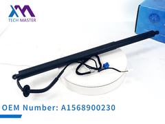 টেক মাস্টার পাওয়ার লিফটগেট মের্সেডিজ বেনজ জিএলএ (এক্স১৫৬) ২০১৫-২০২০ এ১৫৬৮৯০০২৩০