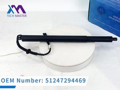 TMAIRSUS পাওয়ার লিফটগেট BMW X5 F15 2014-2017 51247294469 এর জন্য