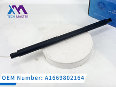 টেক মাস্টার পাওয়ার লিফটগেট মের্সেডিজ বেঞ্জ W166 ML GL ক্লাস 2011-2019 এর জন্য