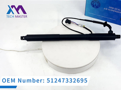 টেক মাস্টার পাওয়ার লিফটগেট বিএমডব্লিউ এক্স৫ ই৭০ ২০০৭-২০১৩ ৫১২৪৭৩৩২৬৯৫