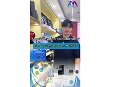 যদি উচ্চমানের এয়ার সাসপেনশন সরবরাহকারীর প্রয়োজন হয়, আমাদের সাথে যোগাযোগ করুন।