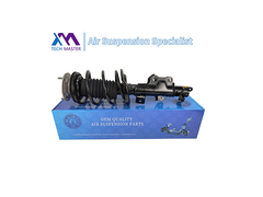 টেক মাস্টার TMAIRSUS ক্যাডিল্যাক ATS CTS 23247469 এর জন্য সামনের শক শোষক