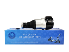 TMAIRSUS মের্সেডস-বেঞ্জ W222 V222 X222 2223200413 এর জন্য রিয়ার এয়ার স্প্রিং