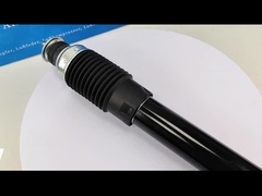 টেক মাস্টার ফ্রন্ট ডান শক শোষণকারী ক্যাডিল্যাক সি 5 22248832 এর জন্য সম্পূর্ণ