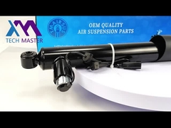 টেক মাস্টার রিয়ার ডান শক শোষক লিংকন MKC EJ7Z18125E এর জন্য