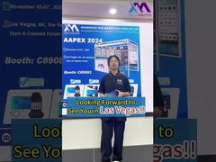 অ্যাপেক্স ২০২৪-এ আমাদের সাথে যোগ দিন আমরা আপনাকে আমাদের সাথে দেখা করতে আমন্ত্রণ জানাচ্ছি বুথ সি৮৯০৮৩-এ