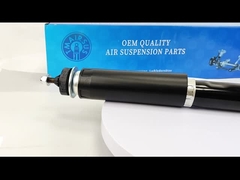 TMAIRSUS লিংকন MKT DE9Z18125A এর জন্য ডানদিকে পিছনের শক শোষক