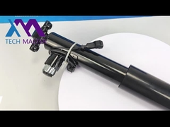 TMAIRSUS লিংকন MKT DE9Z18125A এর জন্য ডানদিকে পিছনের শক শোষক