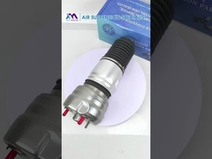 TMAIRSUS Porsche Panamera 970 97034305234; 97034305235 এর জন্য সামনের এয়ার স্প্রিং