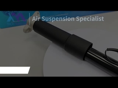 লিংকন এমকেসি EJ7Z18125G-এর জন্য TMAIRSUS রিয়ার বাম শক অ্যাবসর্বার