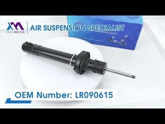 TMAIRSUS ফ্রন্ট কয়েল স্প্রিং শক ল্যান্ড রোভার L560 Velar L462 LR5 Jaguar F PACE এর সাথে ADS LR090615