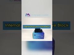 আমাদের এয়ার সাসপেনশন পার্টস কেন বিশ্বব্যাপী পেশাদারদের দ্বারা বিশ্বস্ত?