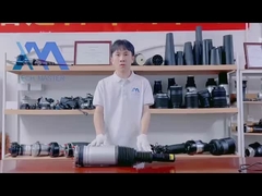 রেঞ্জ রোভার এল৪০৫ সামনের শক আবরার