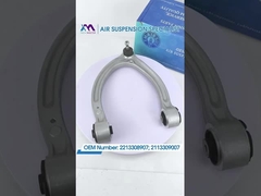 টেক মাস্টার TMAIRSUSফ্রন্ট অক্ষ, বাম, উপরে BENZ W221, সামনে অক্ষ, ডান, উপরে BENZ W211 22