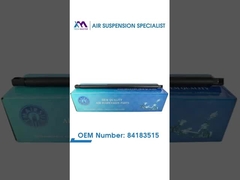 টেক মাস্টার লিফটগেট ক্যাডিল্যাক এসকেলেড 2015-2020 84183515 এর জন্য