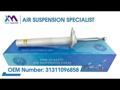 টেক মাস্টার TMAIRSUS BMW E39 31311096858 এর জন্য সামনের স্ট্রট শক শোষক