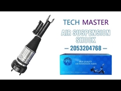 ফ্রন্ট বাম বায়ু শক মের্সেডস-বেঞ্জ w205 সি-ক্লাসের জন্য