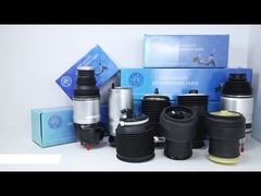 OEM মানের সঙ্গে চীন থেকে এয়ার সাসপেনশন স্প্রিং ব্যাগ