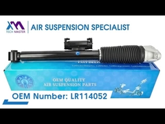 টেক মাস্টার TMAIRSUS রেঞ্জ রোভার LR114052 এর জন্য পিছনের বাম শক শোষক