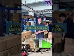 সুপার মার্চ প্রোমোশনঃ অপরাজেয় চুক্তির জন্য শেষ সুযোগ!