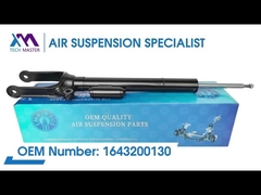 টেক মাস্টার TMAIRSUS ADS 1643200130 সহ Mercedes-Benz W164/ML350 ML500 এর জন্য শক শোষক