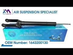 টেক মাস্টার TMAIRSUS Mercedes-Benz W164/ML350 ML500 1643200130 এর জন্য শক শোষক