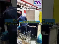 টেক মাস্টারের বিশাল ১০,০০০ বর্গ মিটার গুদামে স্বাগতম!