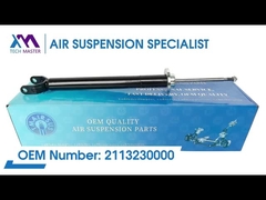 টেক মাস্টার TMAIRSUS সামনের কয়েল স্প্রিং শক জন্য W211 S211 E-ক্লাস 2 matic 2113230000