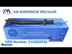 টেক মাস্টার TMAIRSUS BENZ W213 E-Class CLS C238 4 Matic 2133203930 এর জন্য সামনের ডান কোল শক