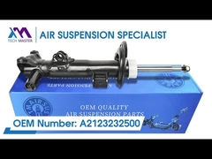 টেক মাস্টার TMAIRSUS BENZ W212 A2123232500 এর জন্য সামনের শক শোষক