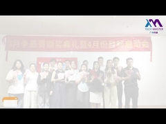 চীন থেকে উচ্চ মানের এয়ার সাসপেনশন স্প্রিং।