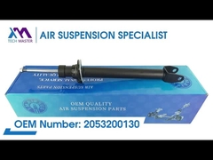 টেক মাস্টার TMAIRSUS ফ্রন্ট কয়েল স্প্রিং শক মার্সেডিজ-বেঞ্জ C205 2053200130 এর জন্য