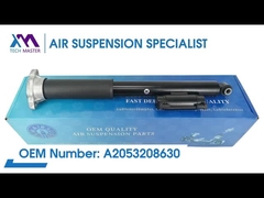 টেক মাস্টার TMAIRSUS ফ্রন্ট কয়েল স্প্রিং শক সম্পূর্ণ মের্সেডস-বেঞ্জ C204 A2043232600