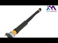 ❓আপনি কি এখনও একটি নির্ভরযোগ্য সরবরাহকারী খুঁজে পেতে লড়াই করছেন?