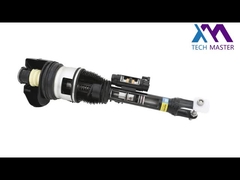 গুয়াংজু টেক মাস্টার অটো পার্টস কো. লি., চীন থেকে একটি মানের প্রস্তুতকারক।