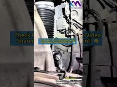 পণ্য ইনস্টলেশন কার্যকর