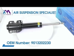 টেক মাস্টার TMAIRSUS ফ্রন্ট কয়েল স্প্রিং শক মার্সেডিজ-বেঞ্জ 901 9013202230 এর জন্য